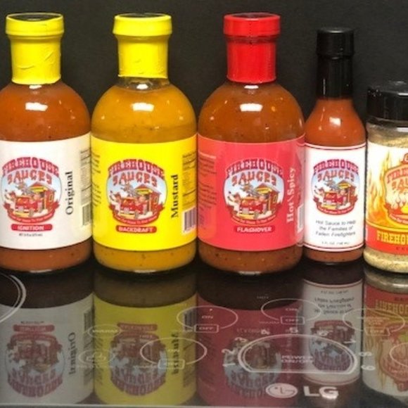 Meet your Posher, Freddy - Picture 6 of 8